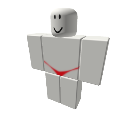 Roblox Swimsuit Codes