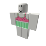 Roblox Swimsuit Codes | infonuz