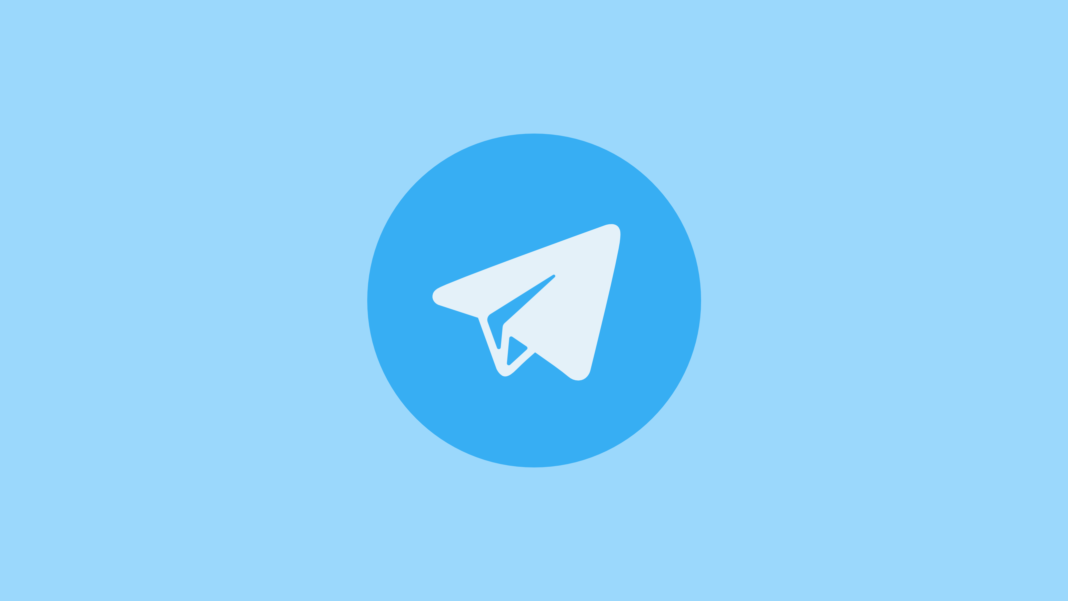 Telegram Link Paylaşımı Nasıl Yapılır