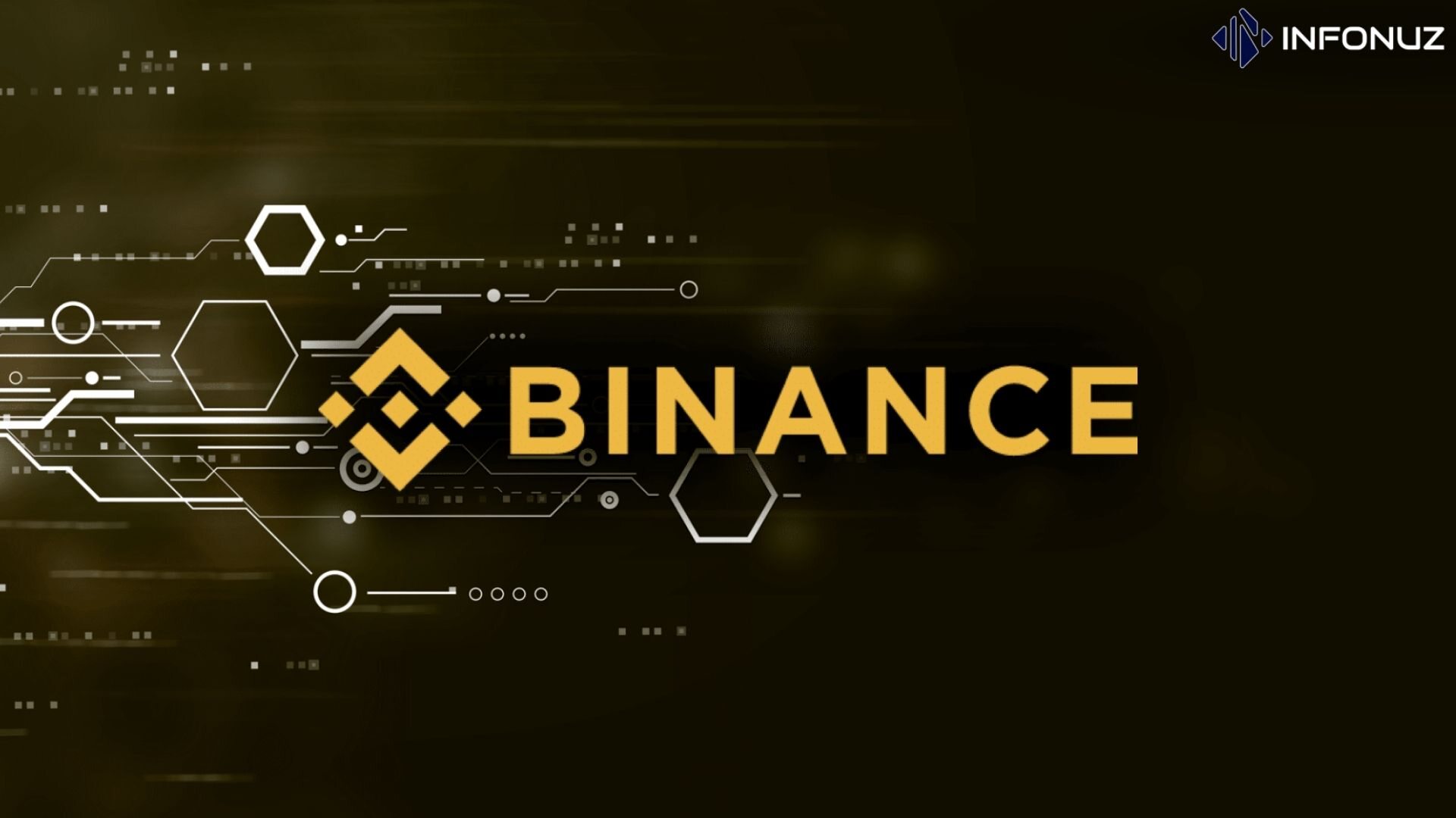 binance err_ssl_protocol_error