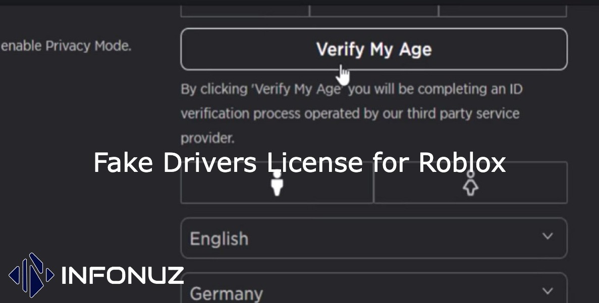 fake-drivers-license-for-roblox-infonuz