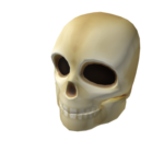 Skull Emoji Roblox ID | infonuz