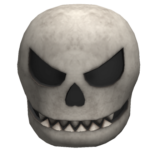 Skull Emoji Roblox ID | infonuz