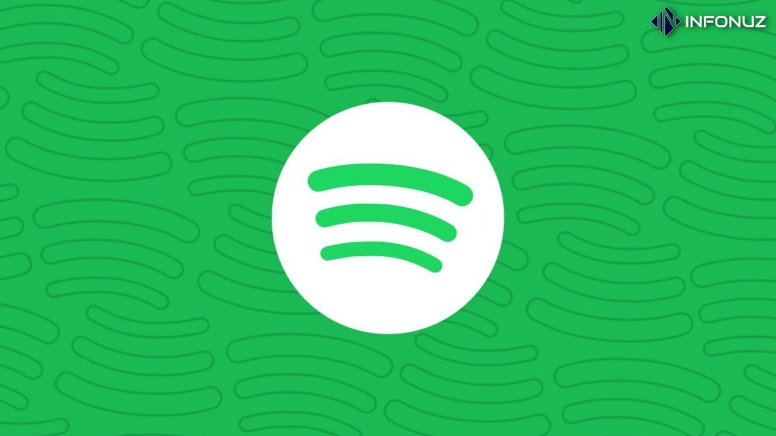 Spotify Zaman Kapsülü Oluşturma 2024 infonuz