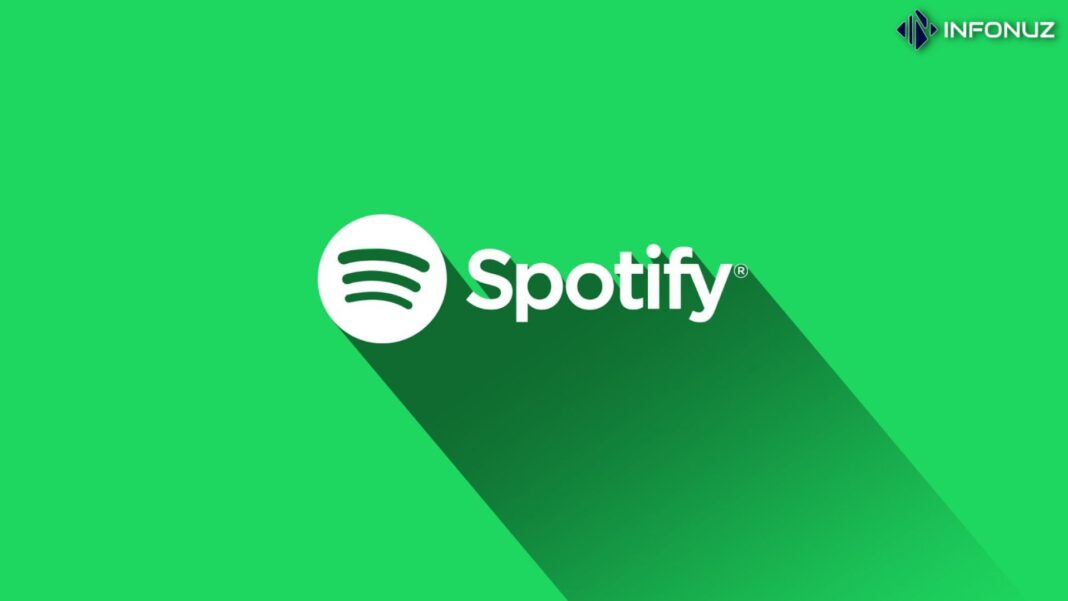 Spotify Premium Duo Nasıl Kullanılır