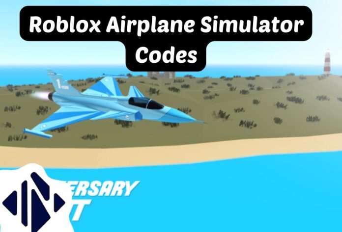 roblox-airplane-simulator-codes-september-2023-infonuz