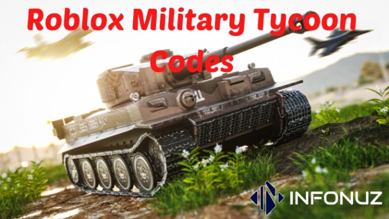 roblox-military-tycoon-codes-april-2024-infonuz