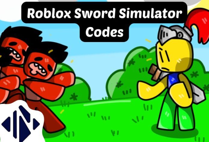 all-new-op-codes-new-swords-update-roblox-sword-simulator-3-youtube