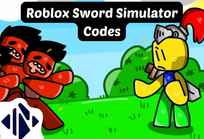Roblox Sword Simulator Codes (April 2024) | infonuz