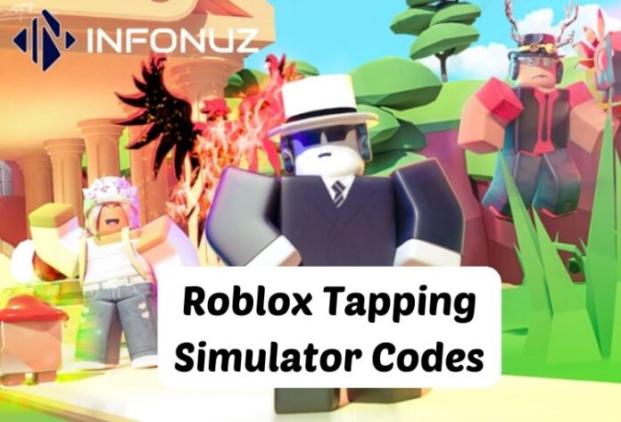 roblox-tapping-simulator-codes-october-2023-infonuz