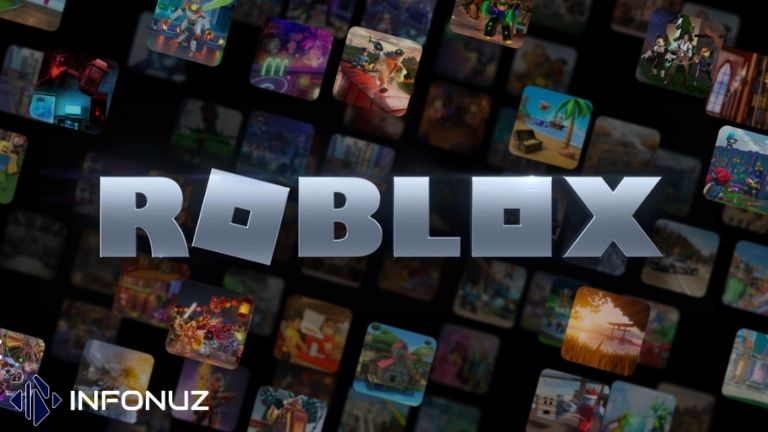 How Much Robux Does it Cost to Change Your Username