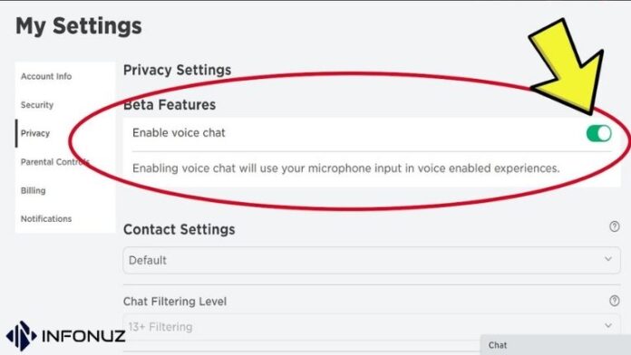 how-to-activate-roblox-voice-chat-2024-infonuz