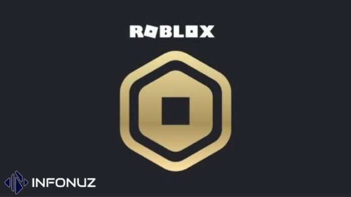 How Much Robux Does it Cost to Change Your Username? | infonuz
