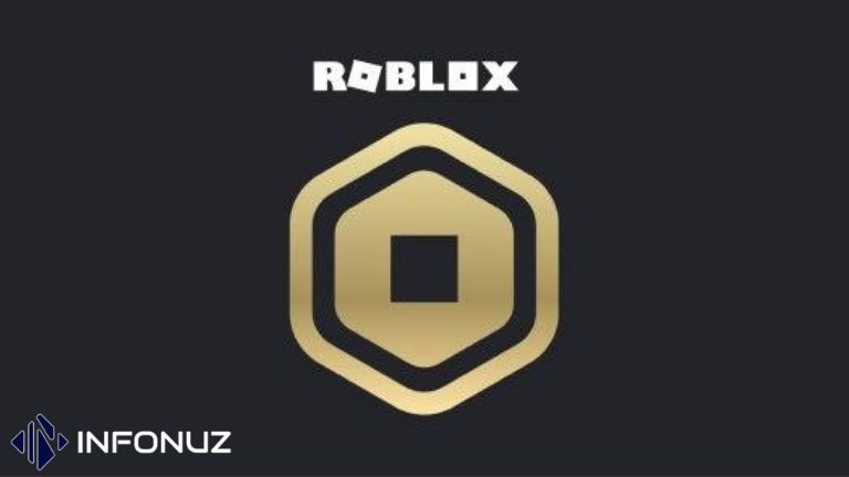 How Much Robux Does it Cost to Change Your Username