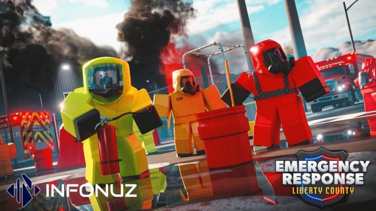 roblox-emergency-response-codes-september-2023-infonuz