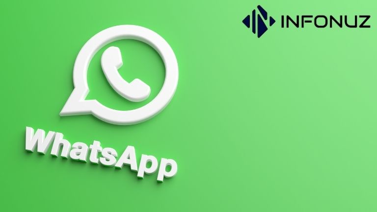 Whatsapp işletme hesabı nasıl açılır