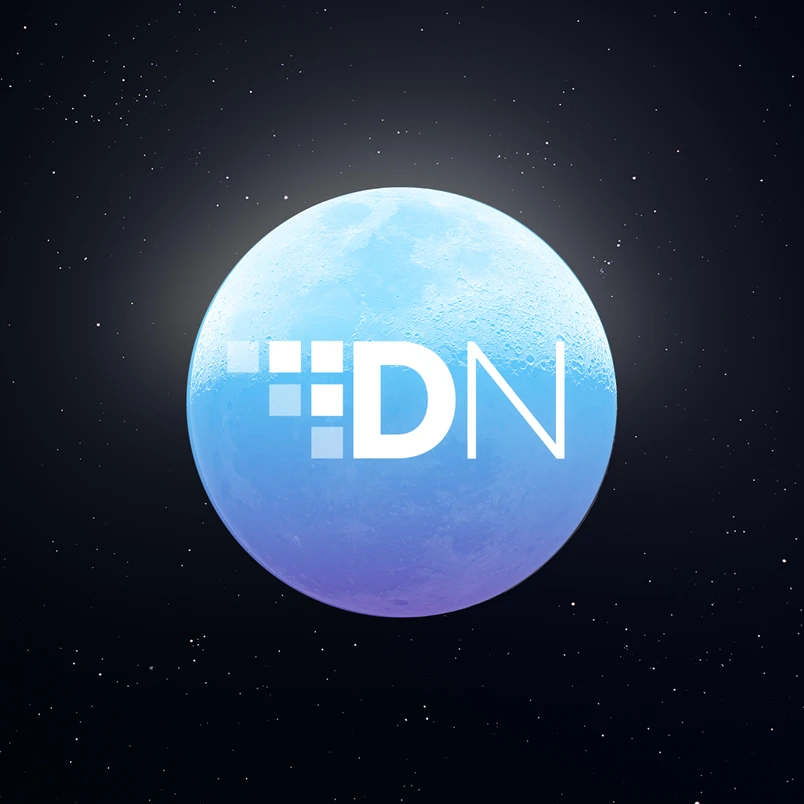 DigitalNote (XDN) &#8211; XDN Coin Nedir, Yorum, Geleceği