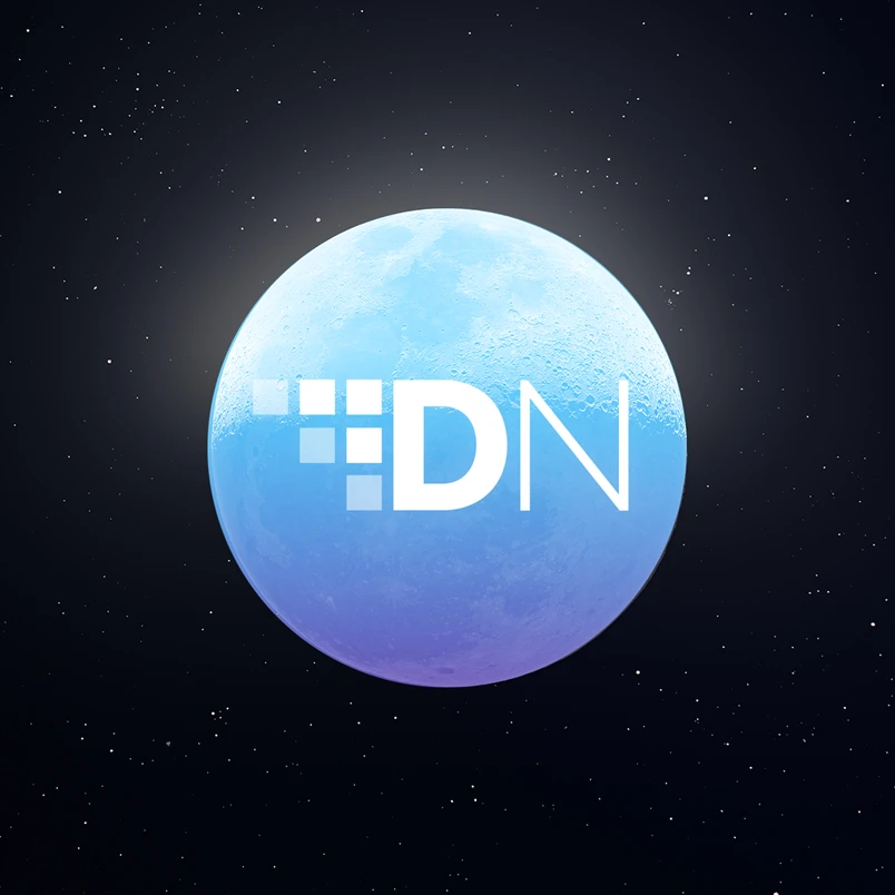 XDN