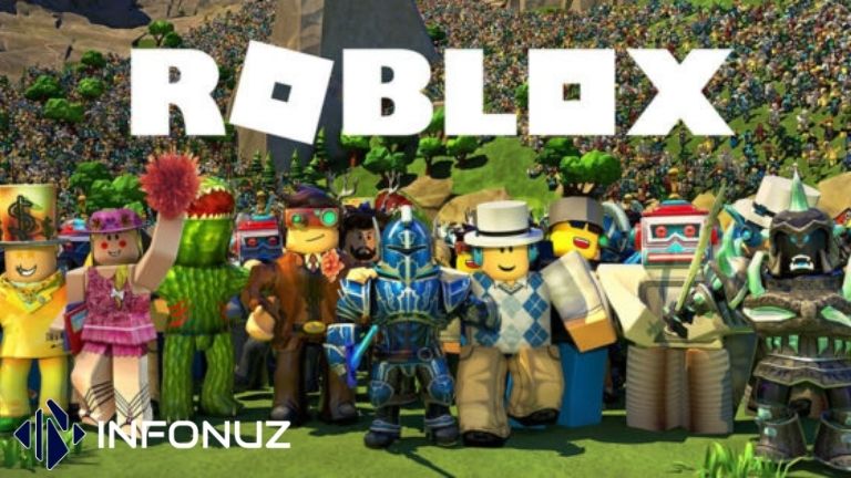 How to Download Roblox in PC