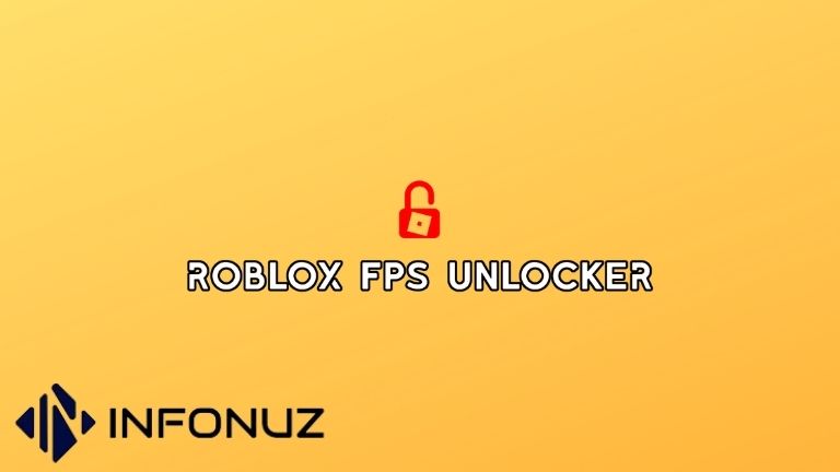 How to Use FPS Unlocker for Roblox