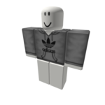 Roblox Shirt ID 25 Robux | infonuz