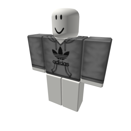 Roblox Shirt ID 25 Robux | infonuz