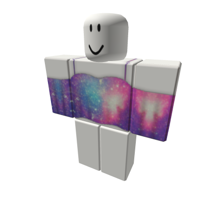 Roblox Shirt ID 25 Robux