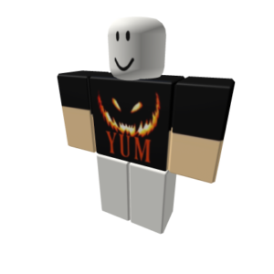 Roblox Shirt ID 25 Robux | infonuz