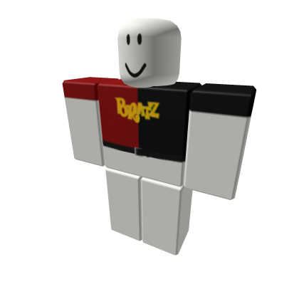 Roblox Shirt ID 25 Robux