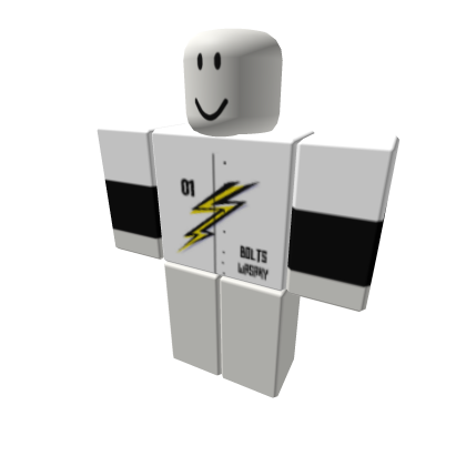 Roblox Shirt ID 25 Robux