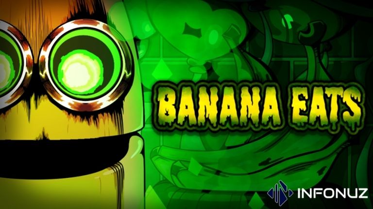 roblox banana eats codes