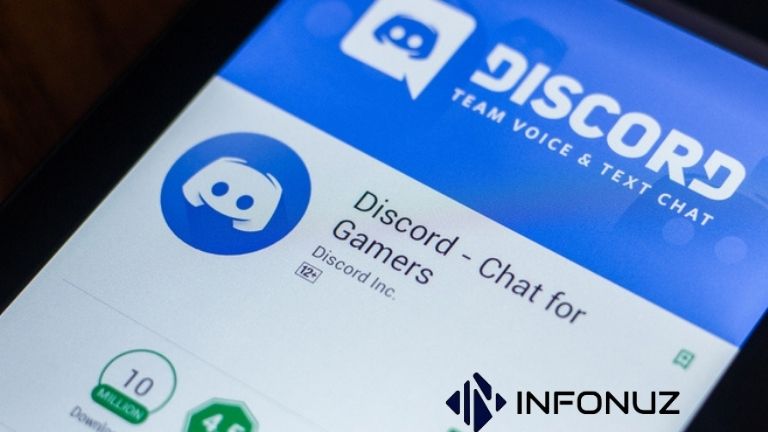 How to Stop Discord From Opening on Startup