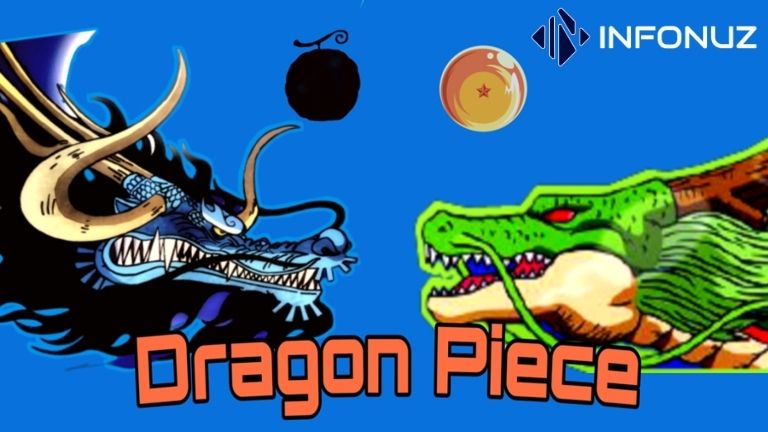 Roblox Dragon Piece Codes