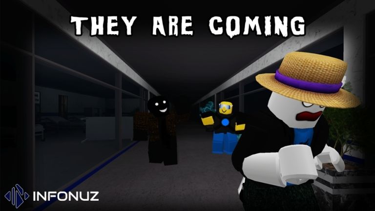 Roblox Night of Noobs Codes