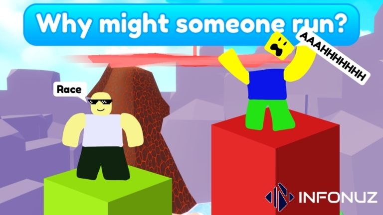 Roblox Shortest Answer Wins Codes