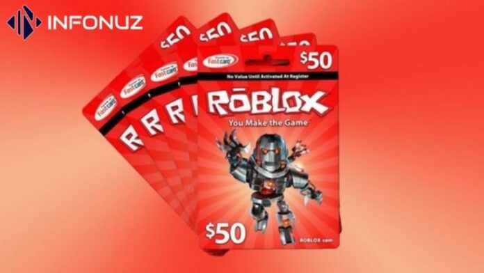 Free Robux Codes 2022 Not Expired 696x392 