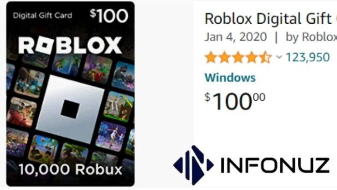 how-much-robux-is-100-dollars-infonuz