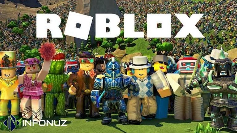 Is Roblox Shutting Down in 2023