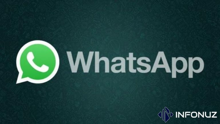 Whatsapp Şekilli Nick Önerileri