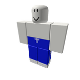 Roblox Pants ID (May 2024) | infonuz