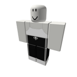 Roblox Pants ID