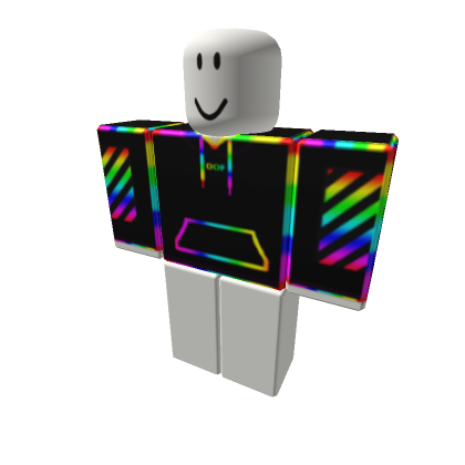 Roblox Shirt ID 100 Robux