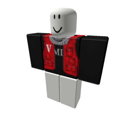 Roblox Shirt ID 100 Robux