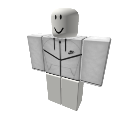 Roblox Shirt ID 100 Robux