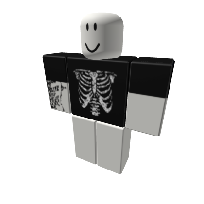 Roblox Shirt ID 100 Robux