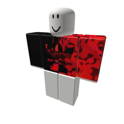 Roblox Shirt ID 100 Robux