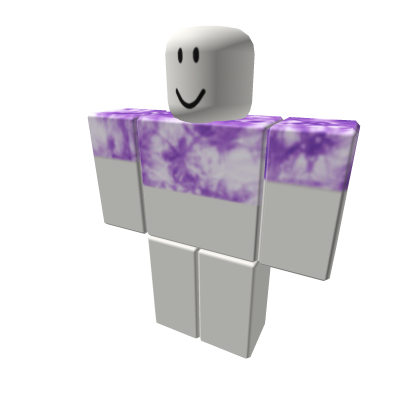 Roblox Shirt ID 100 Robux