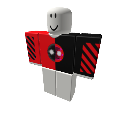 Roblox Shirt ID 100 Robux