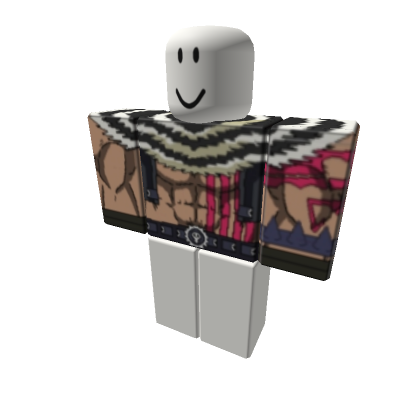 Roblox Shirt ID 100 Robux | infonuz