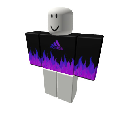 Roblox Shirt ID 100 Robux